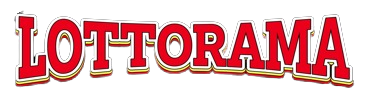 Lottorama Logo